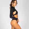 Vanessa Bottoms
