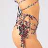 Verona Two Piece Top
