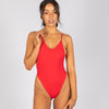 Margot One Piece