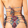 Verona Two Piece Top