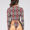 Verona Bottom