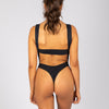 Natalie One Piece