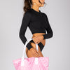 Beach Bag